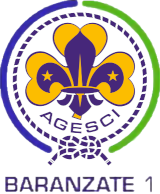 Gruppo Scout AGESCI Baranzate 1